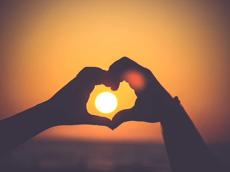 三国演义烽烟<br>cevlzba.cn 合久必分分久必合